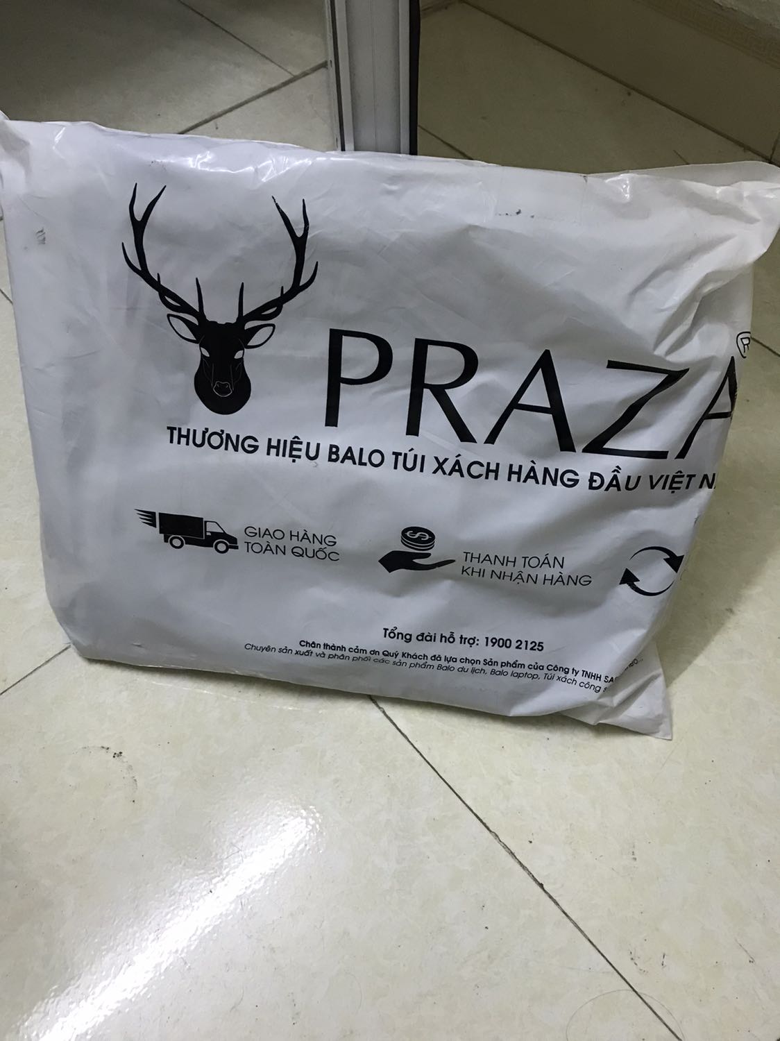 Nói thật là không thể nào mua được sản phẩm chất lượng mà giá lại tốt như này ngoài thị trường. Cảm ơn tiki và shop đã mang lại sản phẩm này cho mình. Chất lượng, giá ok mà đẹp lắm nhé.