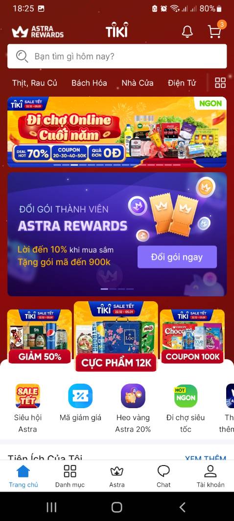 mặc dùmg ổn, tiện dụng nhưng do dây dù nên k đẹp lắm