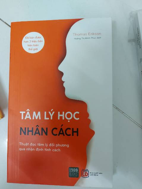 Sách đẹp, giao nhanh.