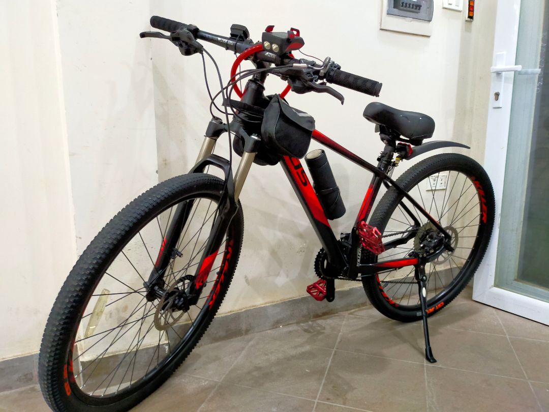 dùng hợp lý, có vẻ bền, hài lòng