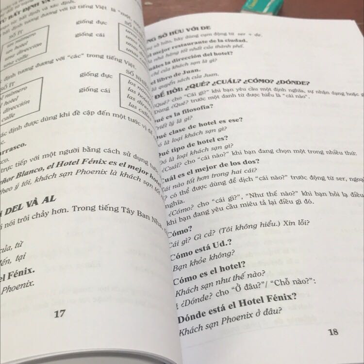 viết chi tiết dễ hiểu : D