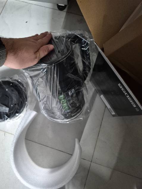 Mới mua chưa biết thế nào ổn