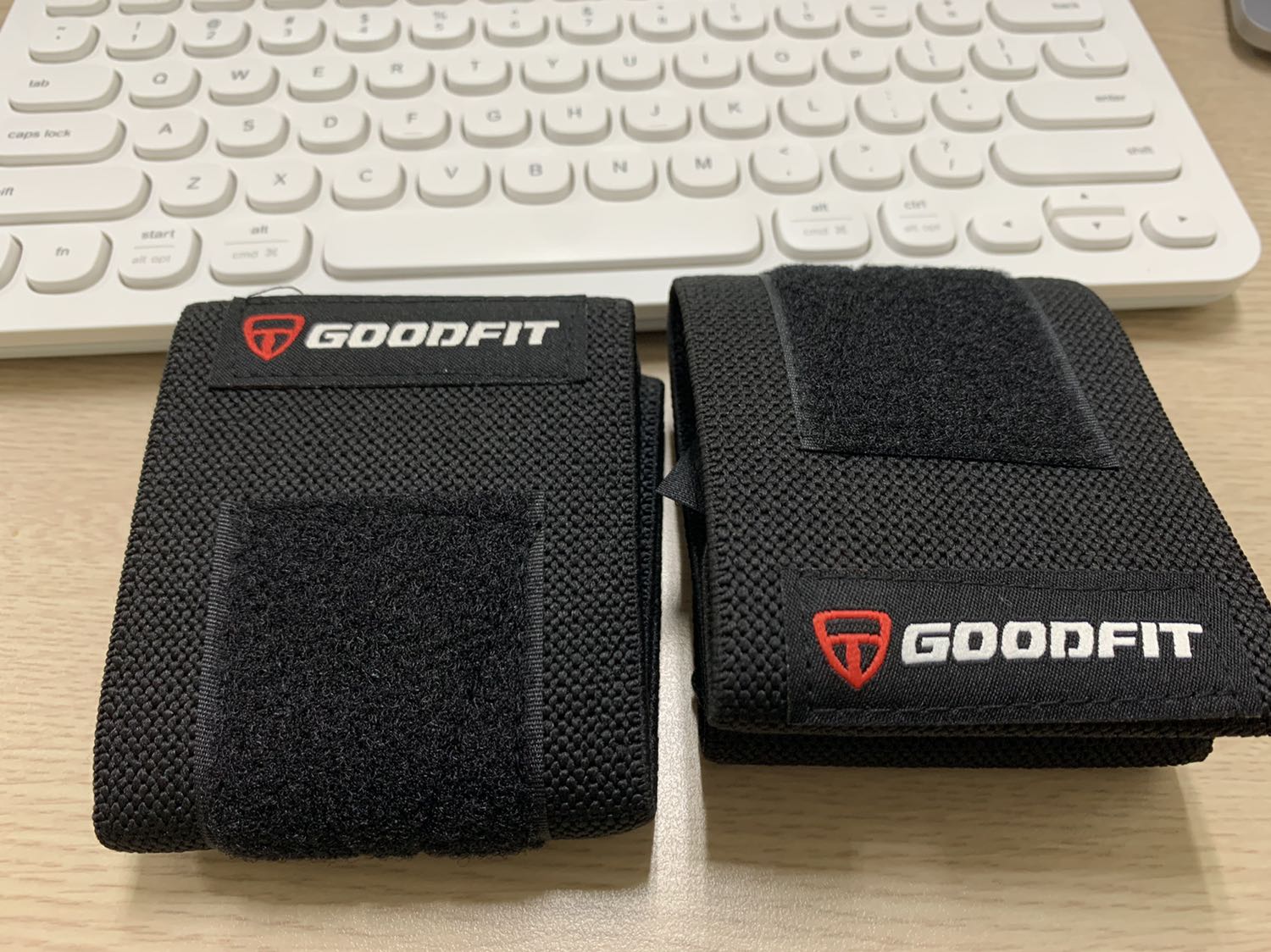 Nhìn qua thấy chất lượng tương đối tốt!