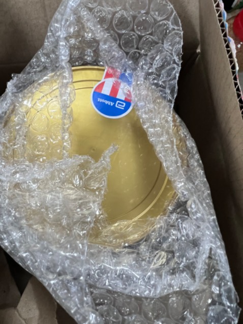 Đóng gói kỹ, date xa, mẹ ck mình rất thích uống vị này