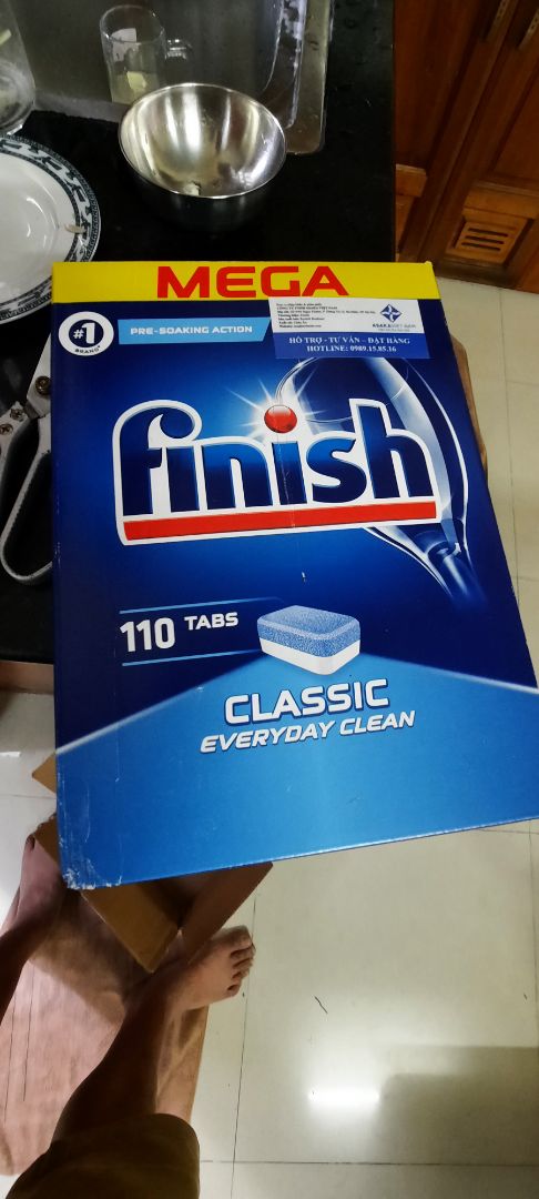 Mất thời gian giao dịch không thành công