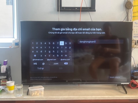 Giá hợp lý , nhân viên nhiệt tinh