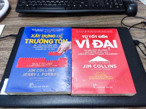 Bọc cẩn thận, giao hàng rất nhanh! 5 sao nhé :)