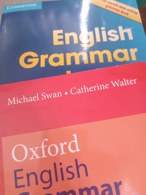 Sách chất lượng Sách chất lượng