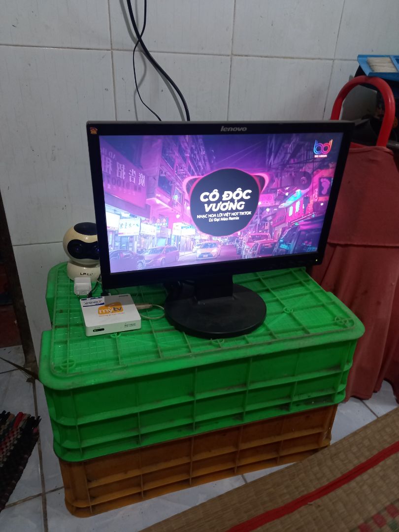 hàng chuẩn, hình ảnh nét, cho shop 10 sao