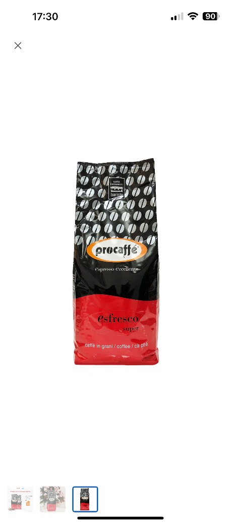 thơm rất thơm luôn , phải nói là rất hài lòng luôn á