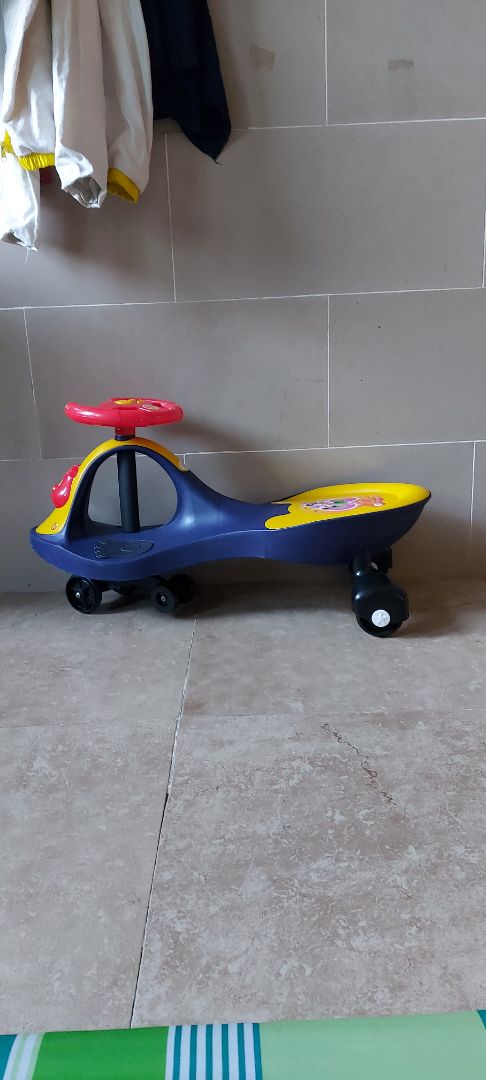 sản phẩm đẹp và đúng như hình sản phẩm đẹp và đúng như hình