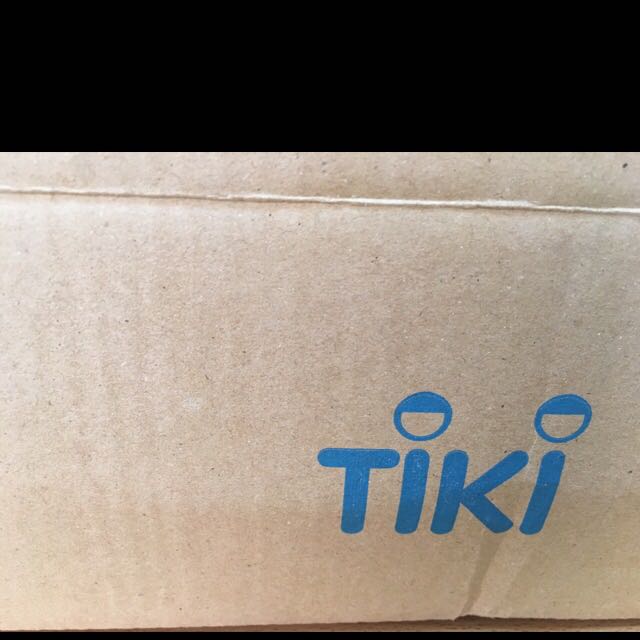 Giao hàng nhanh đúng mẫu mình đặt nhân viên giao hàng thân thiện, mình rất ưng ý