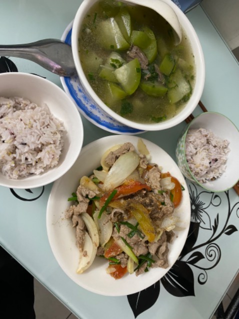 sản phảm ok tuyệt vời ngon lành cành đào nha