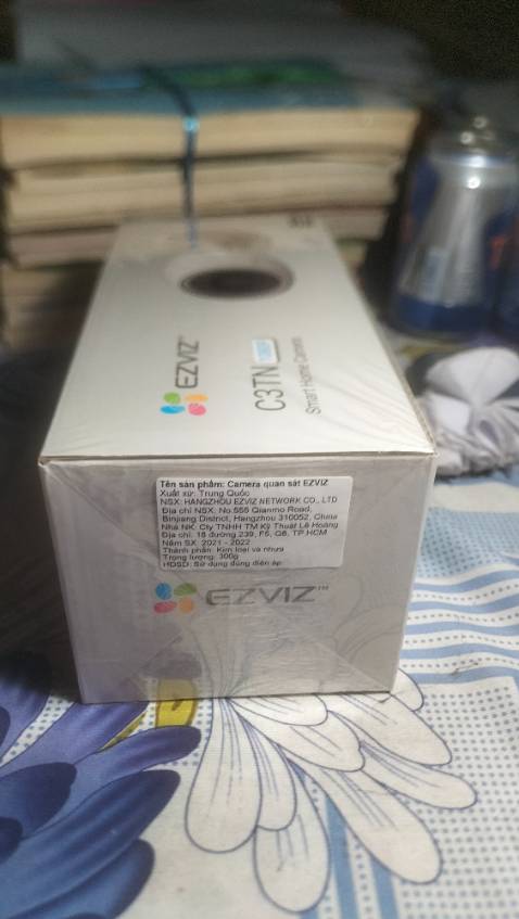 San pham giong mo ta lên hình đẹp