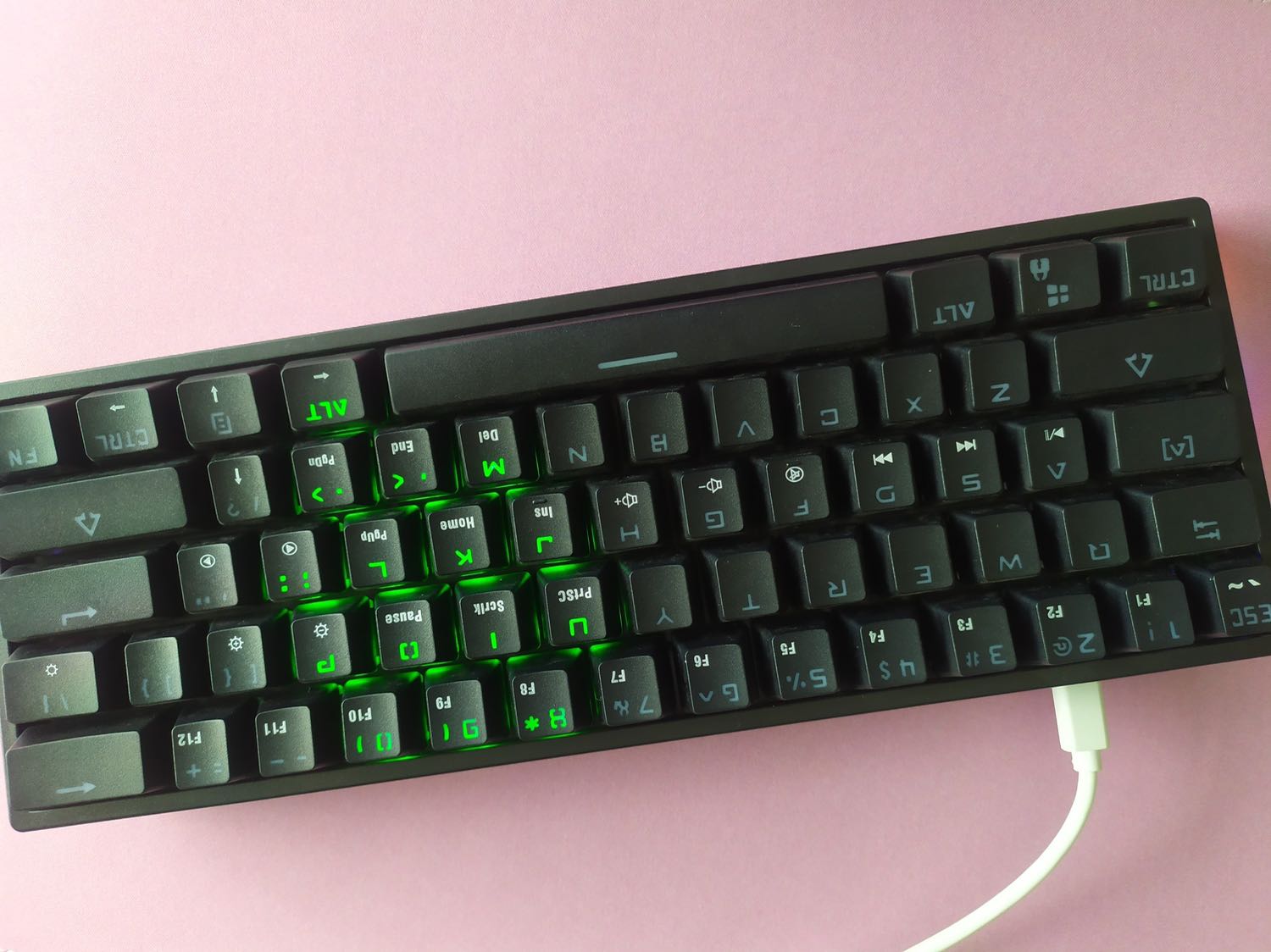 Đã nhận dc hàng sản phẩm tốt chất lượng xay mịn thích lắm giá lại rẻ shop giao nhanh