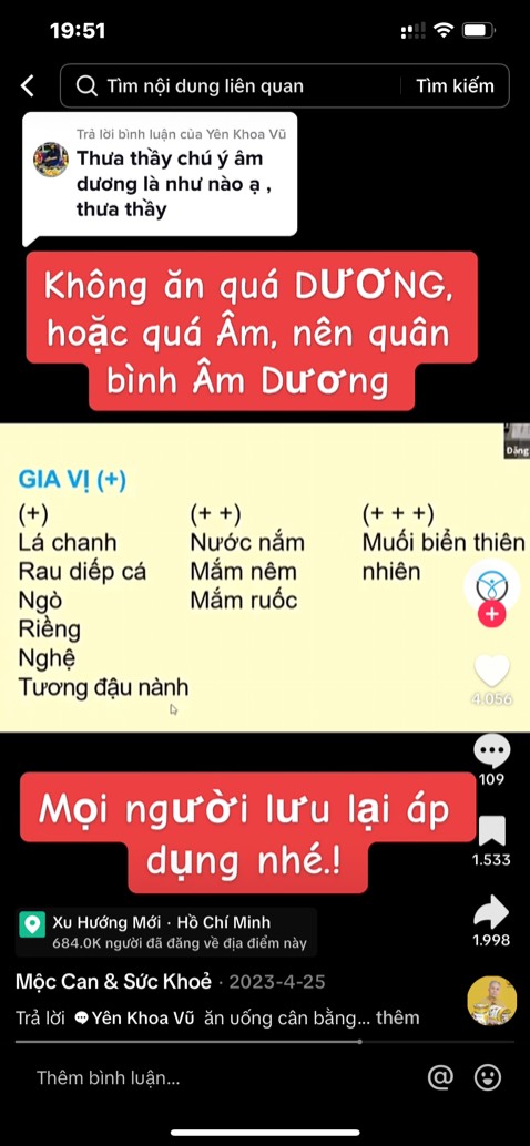 Sản phẩm dùng ok