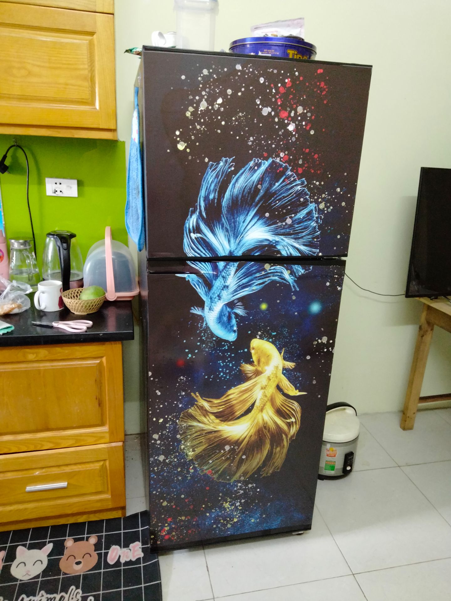 rất chim ưng . tks shop