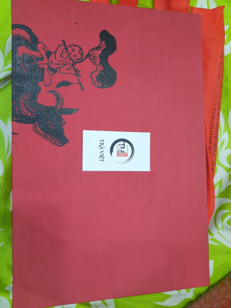 Nhìn bề ngoài đẹp? Mua gặp đối tác, nếu buổi hẹn thành công hôm sau mua tiếp ☺️ Nhìn bề ngoài đẹp? Mua gặp đối tác, nếu buổi hẹn thành công hôm sau mua tiếp ☺️