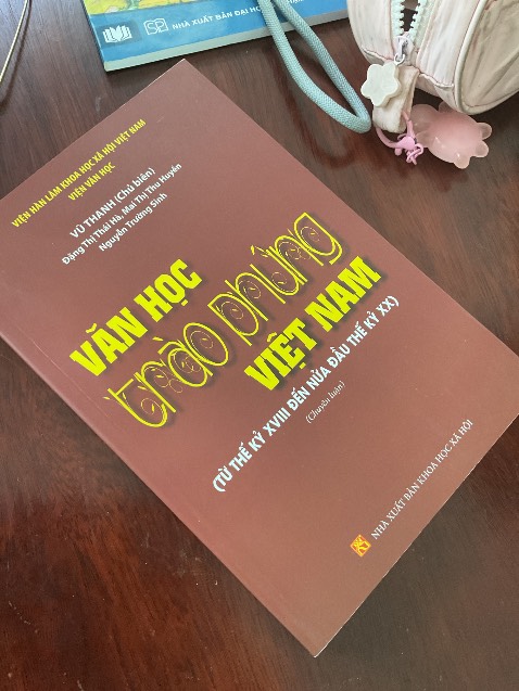 Sách tốt, giao rất nhanh, chất lượng hợp lí