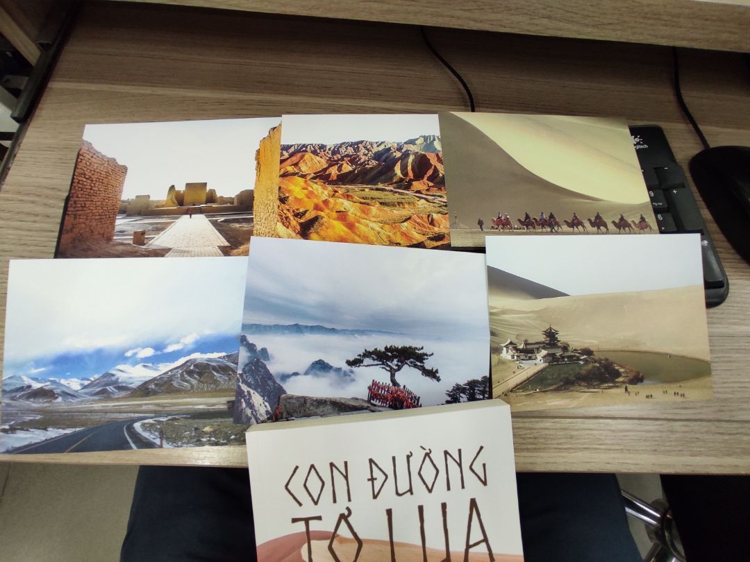 mình mới mua, chưa có xem, xem xong sẽ quay lại đánh giá sau 😂😂😂🤣🤣🤣