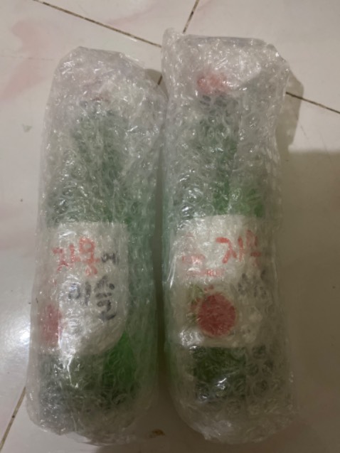 Rượu thơm ngon, đóng gói cẩn thận, sẽ ủng hộ dài dài