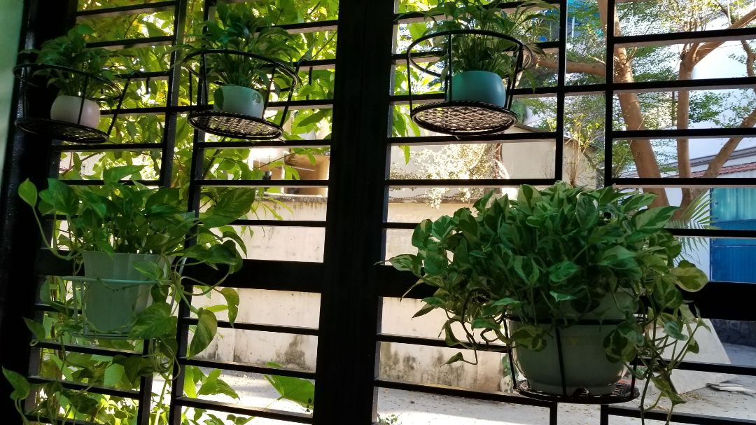 Đúng với sản phẩm