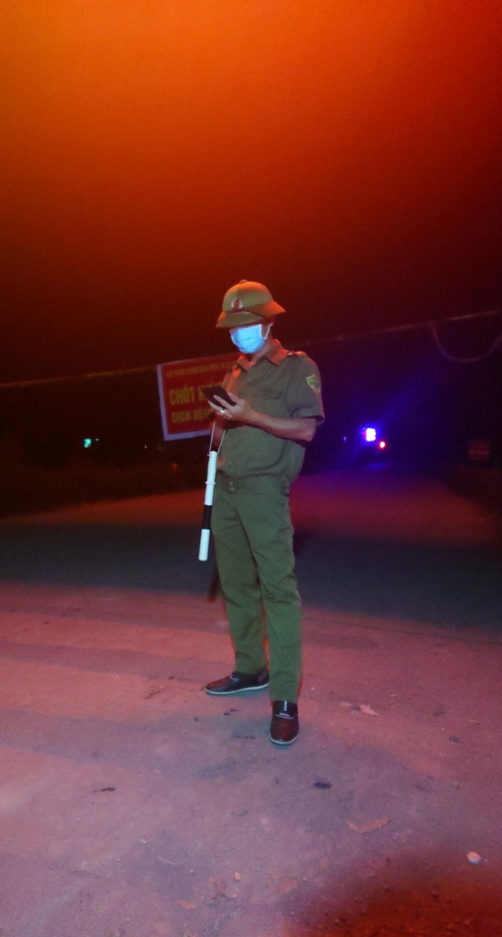 hàng chất lượng mùa dịch,thank shop nhiều