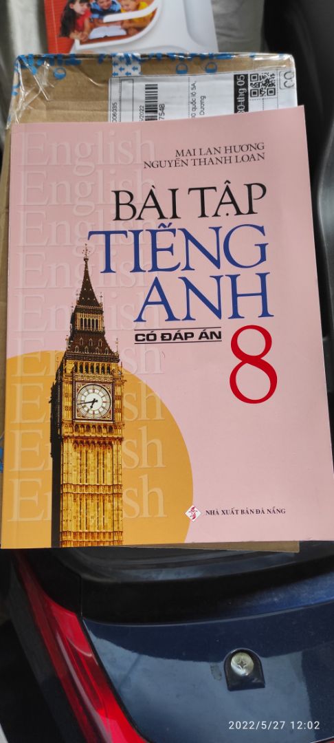 chất lượng in tốt