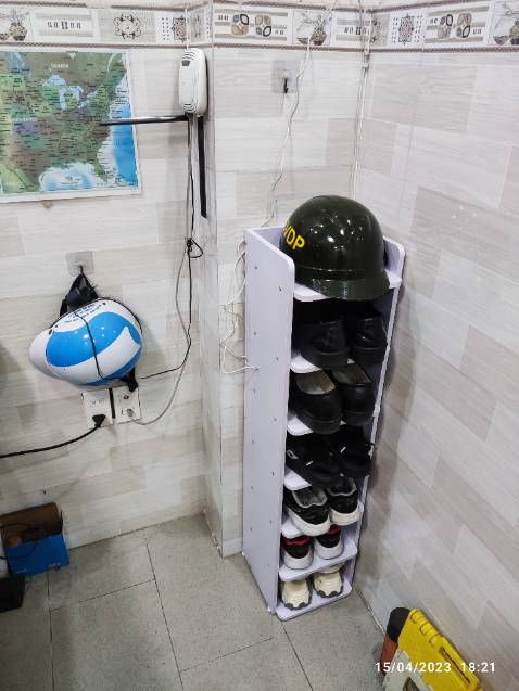 Đẹp nha. Để nón BVDP lên trên là đúng bài luôn Đẹp nha. Để nón BVDP lên trên là đúng bài luôn