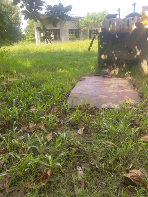 Mực ra đều, rất chuẩn, ko cần chỉnh Mực ra đều, rất chuẩn, ko cần chỉnh