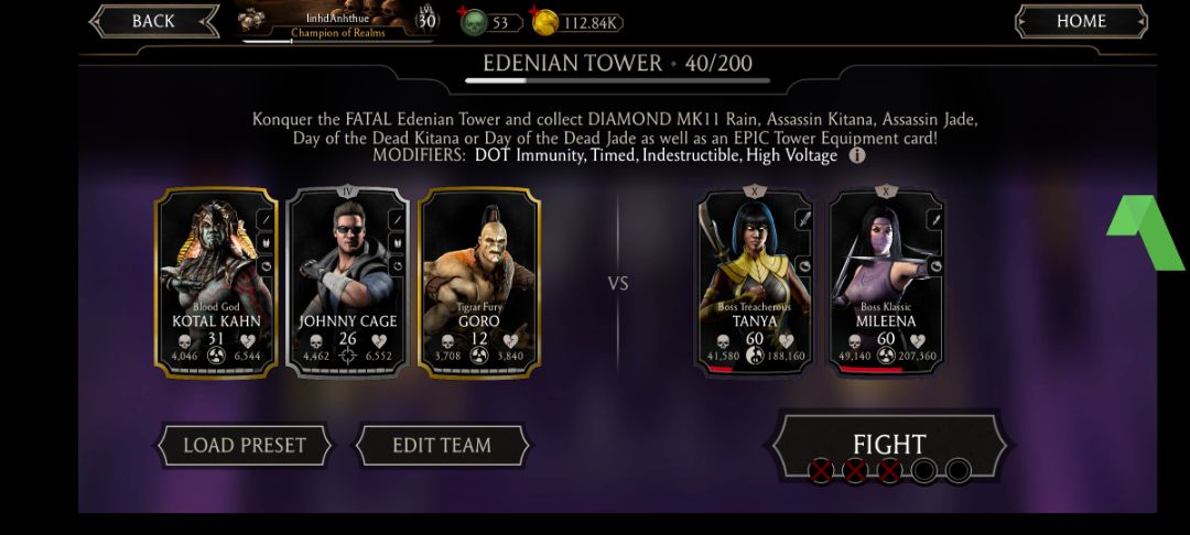 SEA Games 31 sẽ diễn ra từ ngày 12 đến ngày 23/5 tại Việt Nam. Kỳ đại hội năm nay sẽ được đồng tổ chức tại Hà Nội và một số tỉnh thành lân cận. Tổng cộng có 36 địa điểm thi đấu, trong đó có 18 điểm tại Hà Nội, 5 điểm tại tỉnh Quảng Ninh, 3 điểm tại tỉnh Bắc Ninh, 2 điểm tại tỉnh