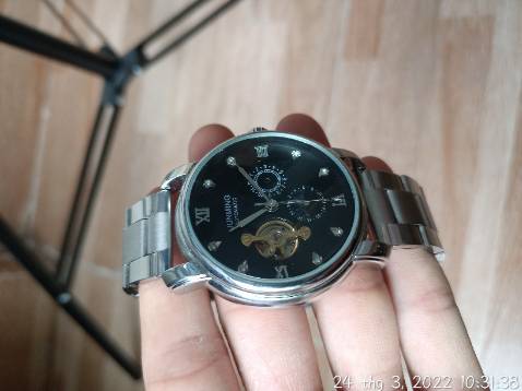 Hàng đẹp như hình. Sử dụng thì khá là ok còn giao hàng thì nhanh đến mức ngạc nhiên.  nếu còn mua thì nhất định sẽ quay lại ủng hộ shop