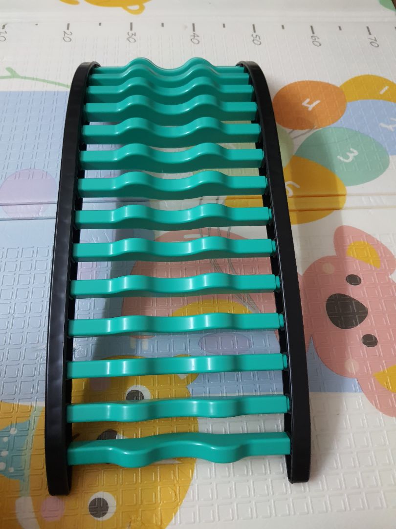 hàng chắc chắn, đợi dùng 1 thời gian xem hiệu quả tn