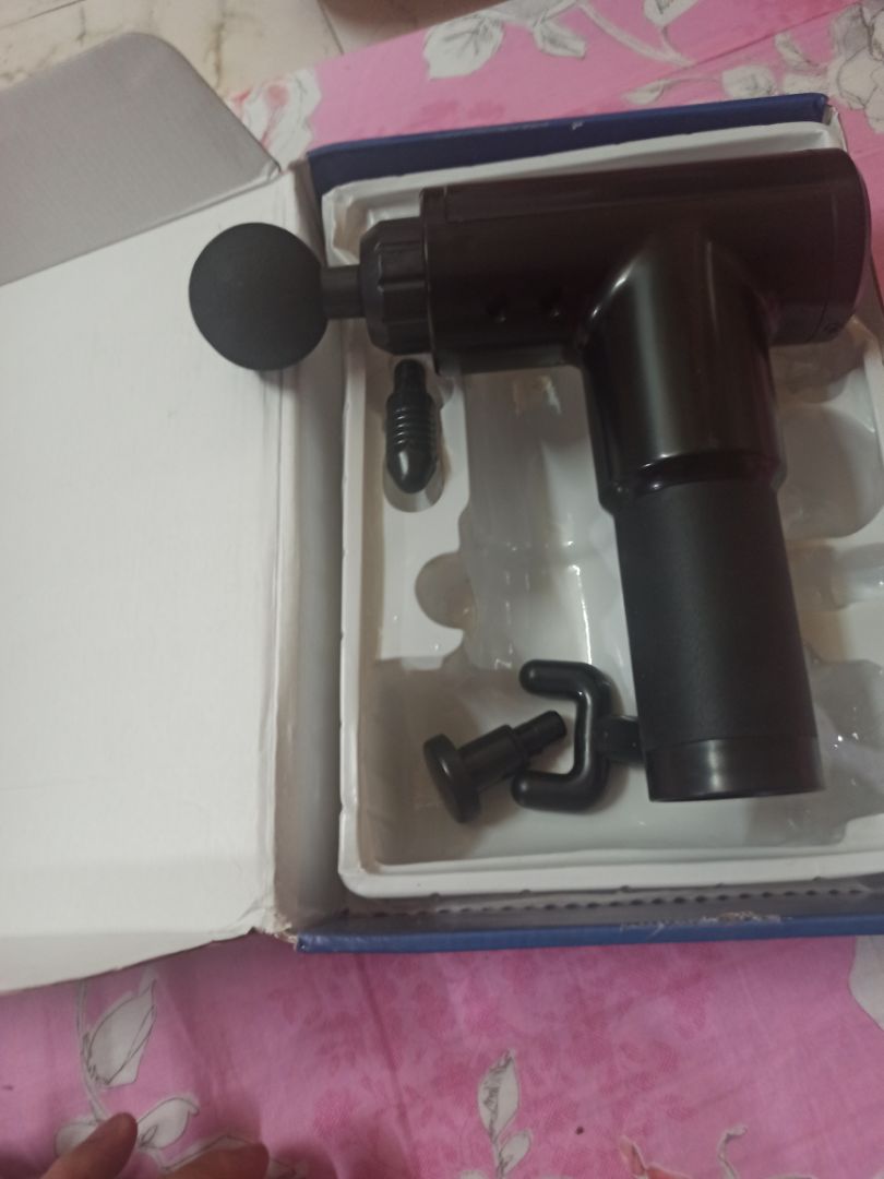 *** đảo rồi. treo đầu dê bán thịt ***. không cần trả hàng mất thời gian. nhưng mà tiki cần bảo vệ người mua, khỏi loại *** đảo như thế này