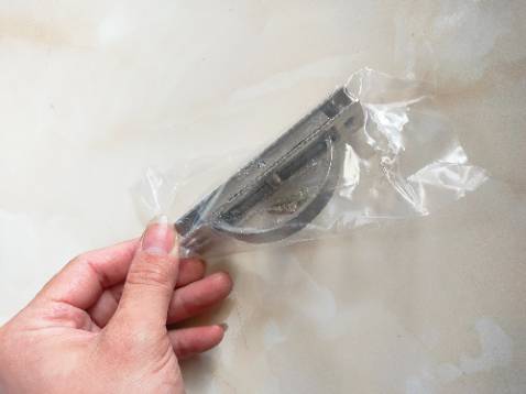 Sp giống mô tả. Chắc chắn. Shop tư vấn nhiệt tình. Hàng đóng gói cẩn thận