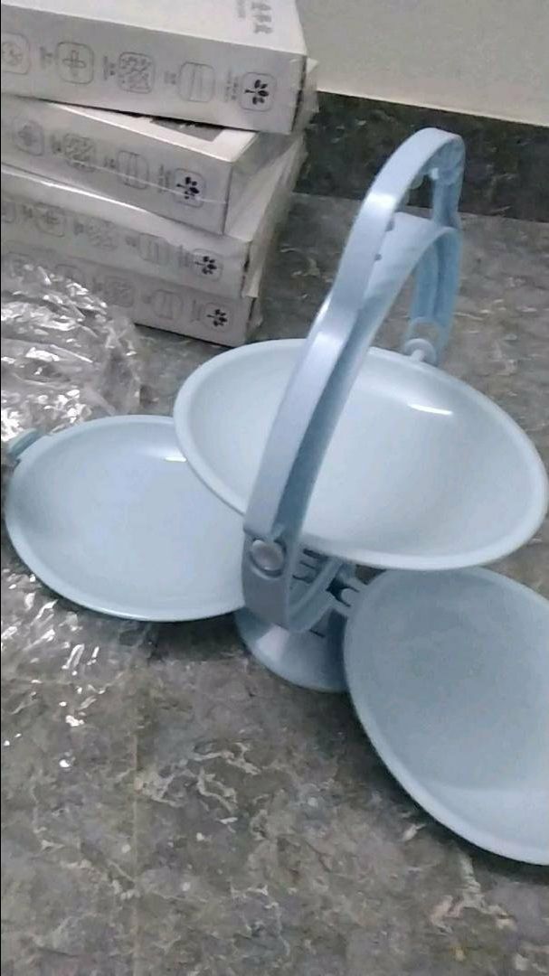 Hàng đẹp,phù hợp giá tiền
Giao hàng siêu nhanh
Sẽ ủng hộ shop👍👍👍👍👍👍👍👍
Chúc shop mua may bán đắt ❤️