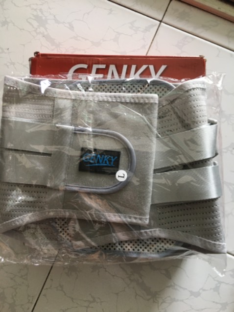 Chất lượng tốt giao hàng nhanh đóng gói kỹ