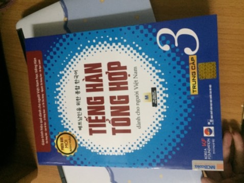 Giao đúng như lúc đặt, sách đẹp