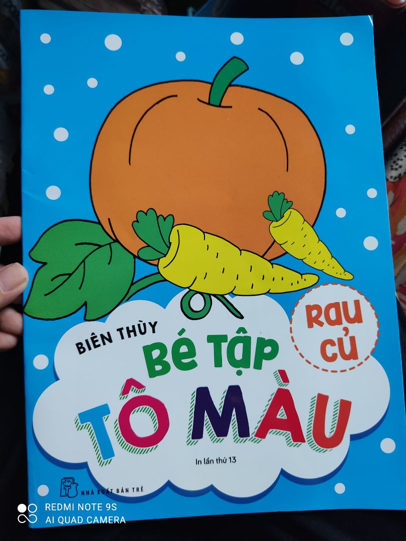 Giao nhanh , đóng gói cẩn thận,m mua đc giá tiki sale rất rẻ, sách còn rất mới nha mn