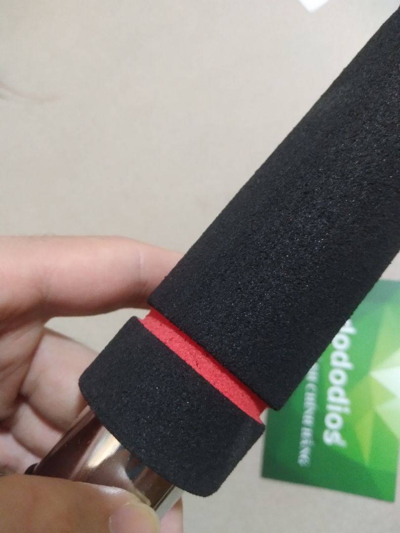 mua về tập xít xà ở nhà
ship khá nhanh
xà cứng cáp, tưởng chắc chắn và chắn châc khổng tưởng
mùa dịch này có cái xà đơn đu qua đu lại rất ổn áp
shop này tư vấn khá nhanh với nhiệt tình lúc cần hỗ trợ