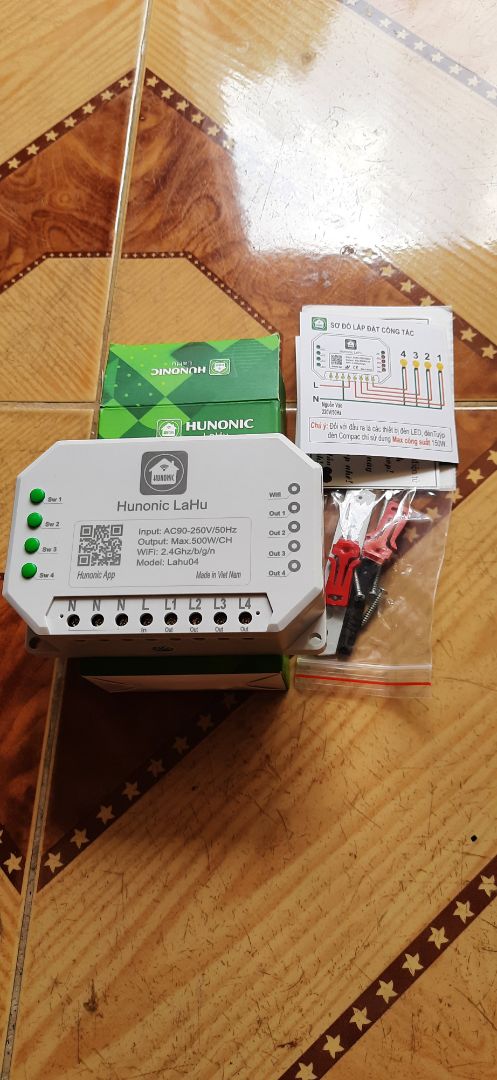 Hàng giao nhanh, đóng gói đẹp, giá phù hợp. Chưa sử dụng nên chưa thể đánh giá chất lượng.