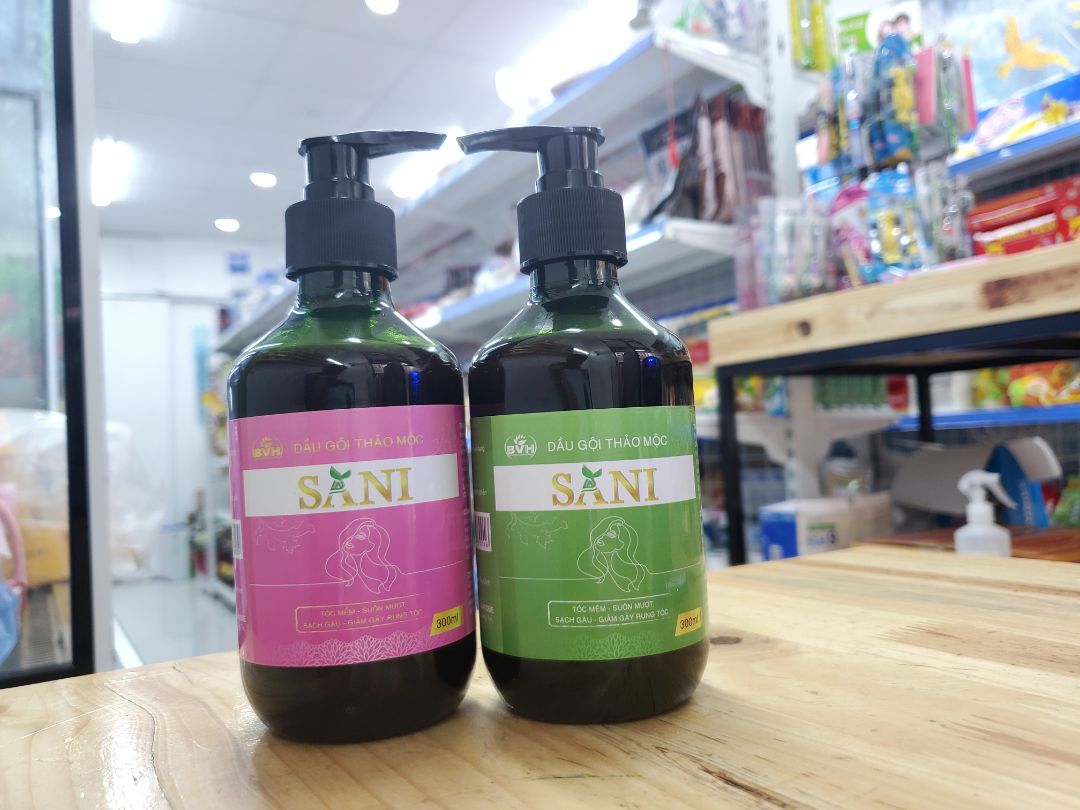 chính hãng,giá phải chăng ,nên mua ak