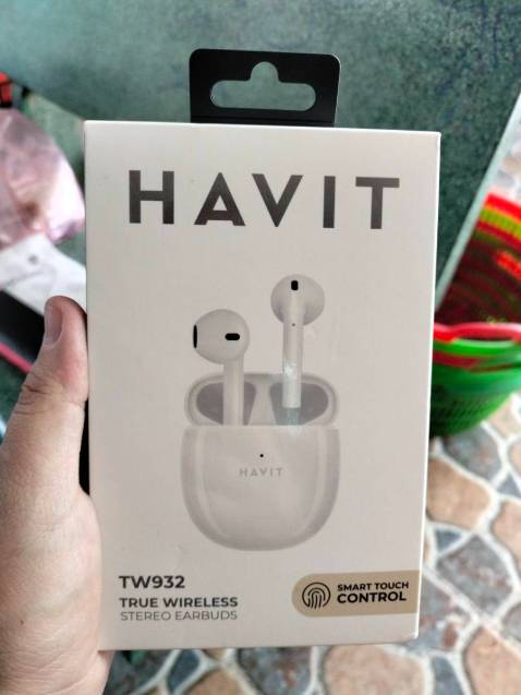 Sản phẩm chất lượng và rất tốt.ưng ý về sản phẩm.có nhu cầu sẽ ủng hộ shop.mọi ngươi ủng hộ shop nha