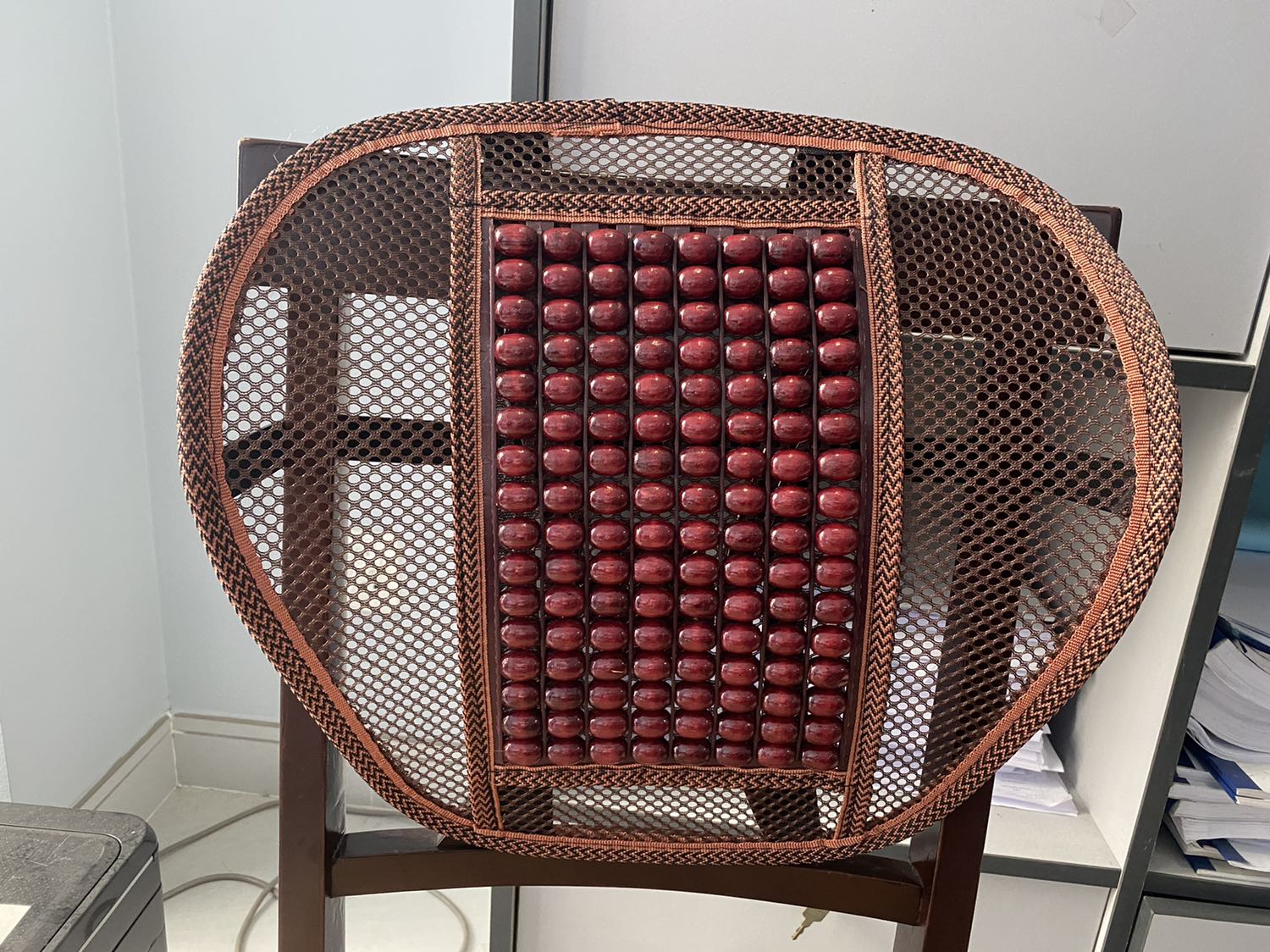 Màu vàng mà giao màu xanh. Trừ 1* nhé.