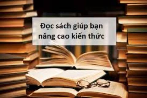 Sách rất hay và in ấn đẹp. Shop đóng gói đẹp, đảm bảo và cẩn thận. Giao hàng nhanh. Cảm ơn shop nhé. Sẽ mua hàng tiếp.