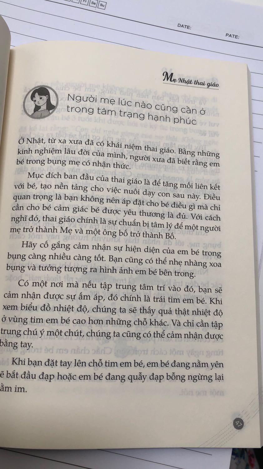 Đặt sách của Fahasa giá tốt, bọc sách rất kĩ lưỡng, bên trong giấy k bị rách, quăn góc. Chưa đọc nhưng hình thức như vậy ưng cái bụng lắm rồi