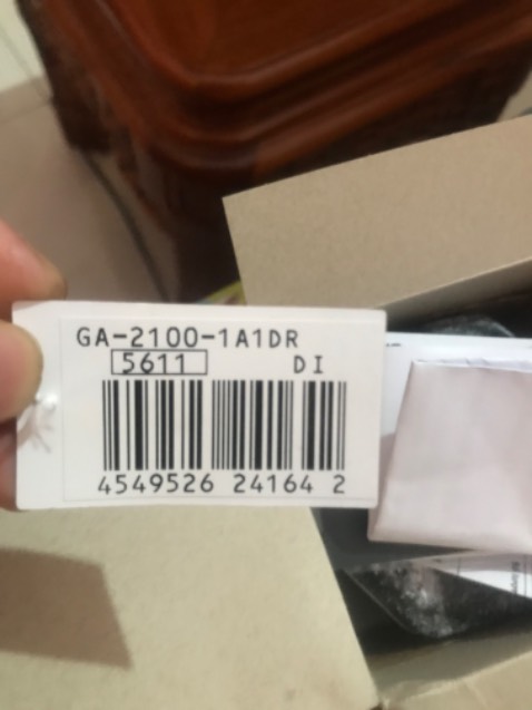 Mà đen, dây đeo chắc chắn, hàng đẹp, uy tín, giao hàng nhanh