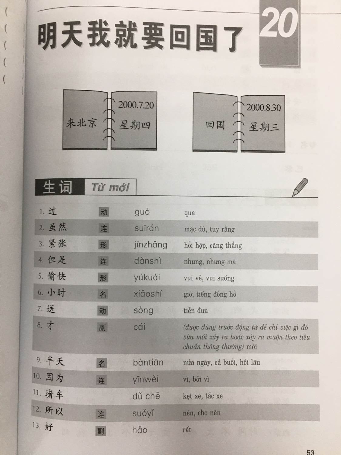 Nội dung và hình thức đều rất ok. Đĩa nghe có âm thanh chuẩn. Chất lượng sách của Nhân Trí Việt đúng là không phải nói nhiều ngoài 2 chữ: rất tốt