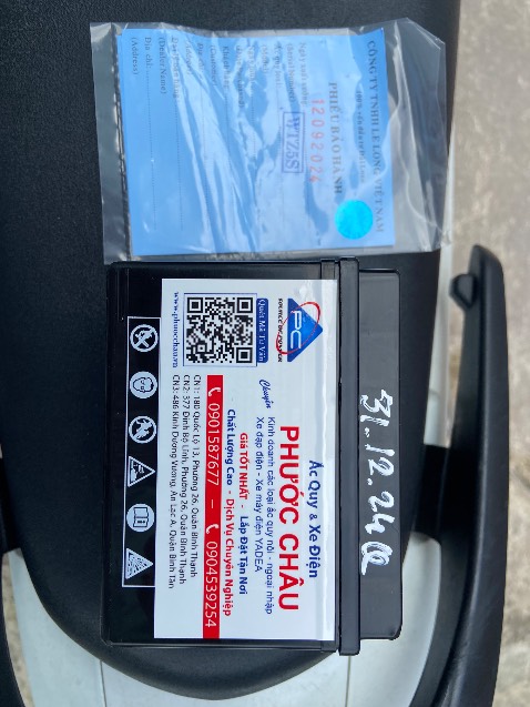 Giao hàng sớm đóng gói cẩn thận, lắp vào đề máy ok chất lượng, giá tốt, bảo hành 6 tháng.