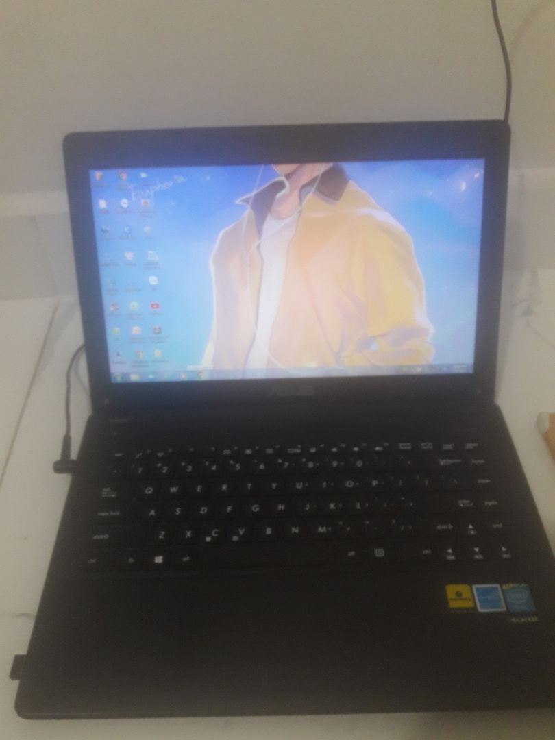 mới nhận chưa dùng lên ko biết có bền ko